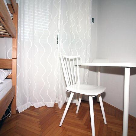 Hostel Marko 티스노 외부 사진